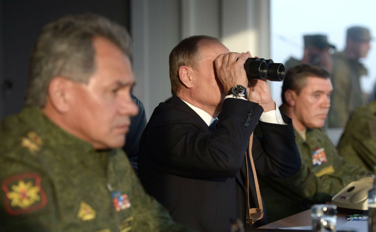 روسيا تعلن عن أكبر تخفيض في ميزانية الدفاع منذ التسعينيات Pu-bino