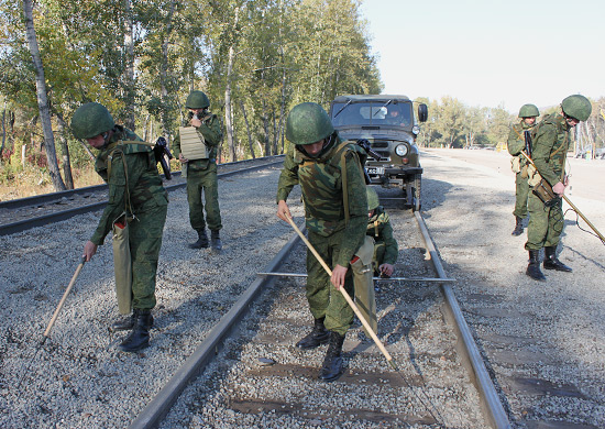 railway troops SMD.jpg