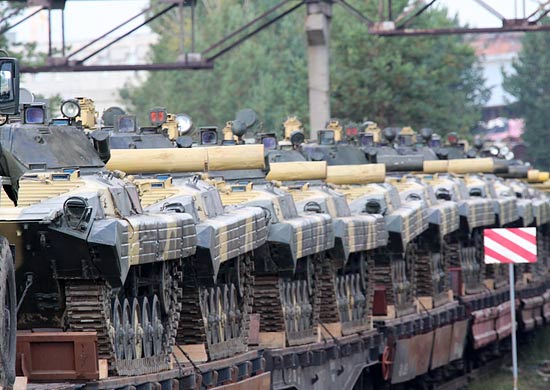 BMPs on railcars.jpg